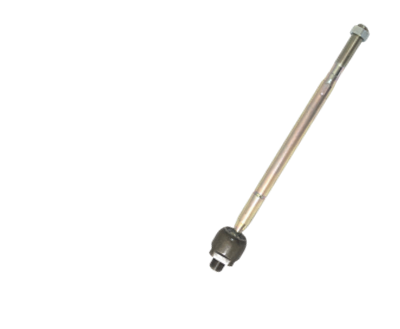 RACK END