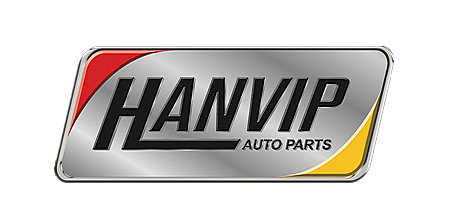 SUSPENSION PARTS AFTERMARKET