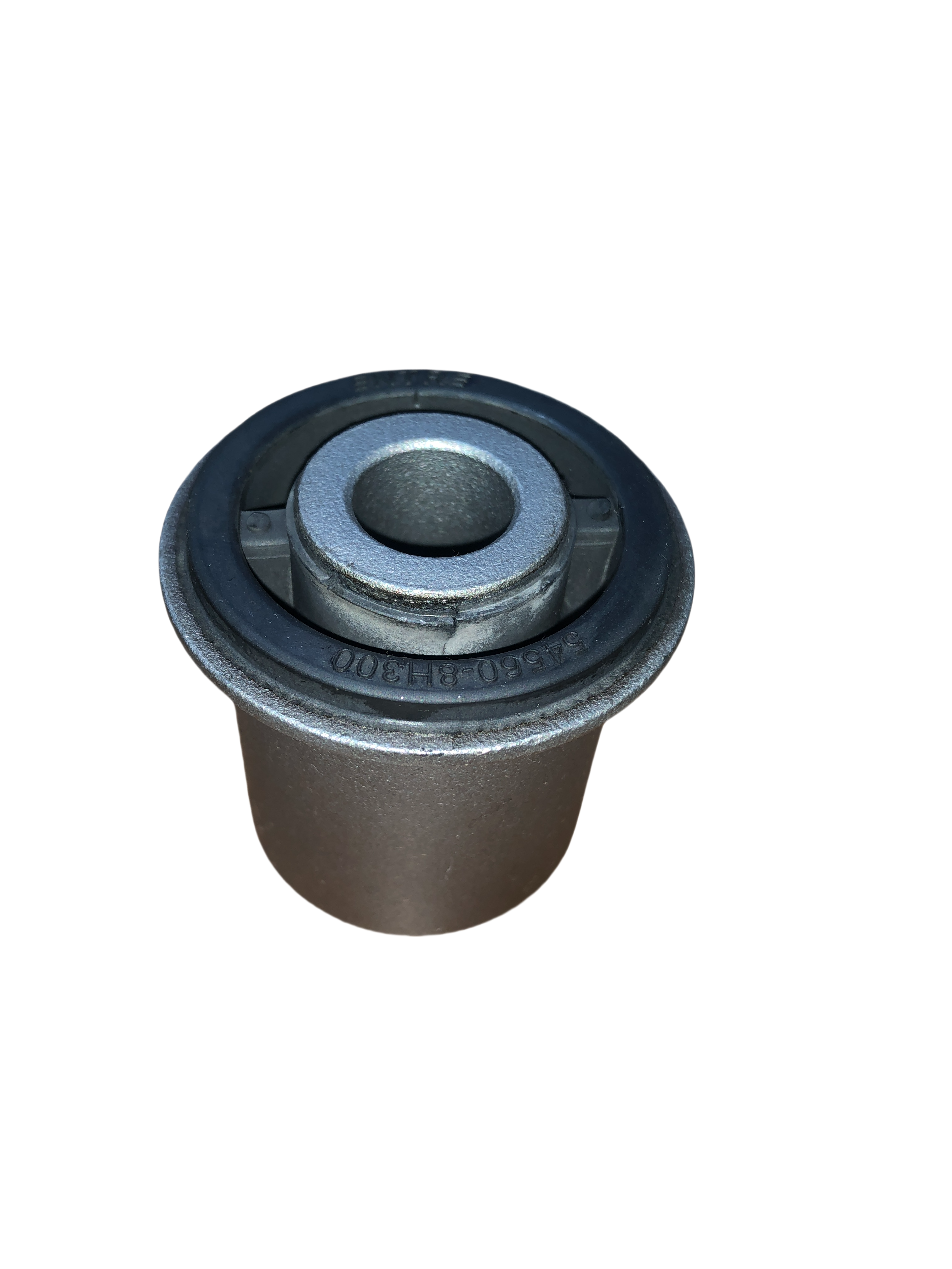 CONTROL ARM BUSHING