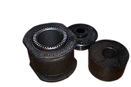 STEERING BUSHING
