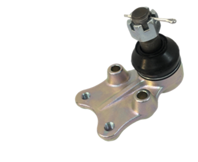 LOWER BALL JOINT