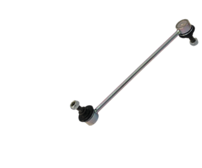 STABILIZER LINK