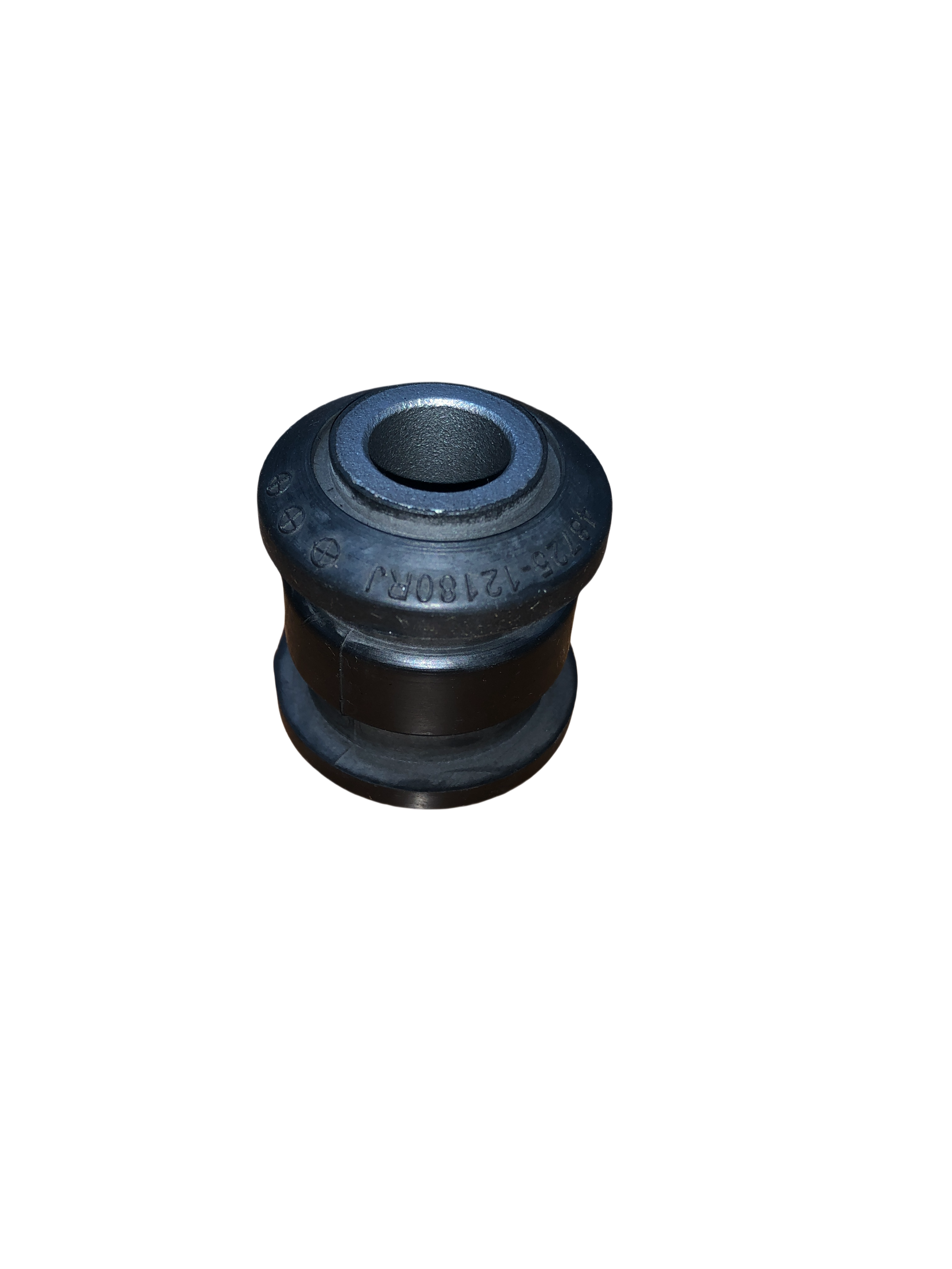 SUSPENSION BUSHING