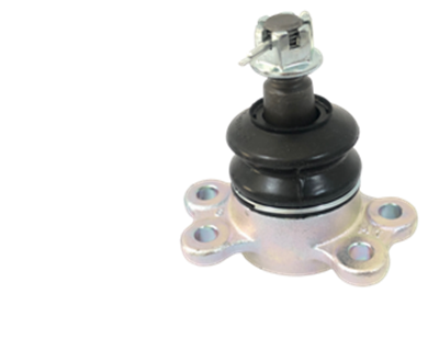 UPPER BALL JOINT